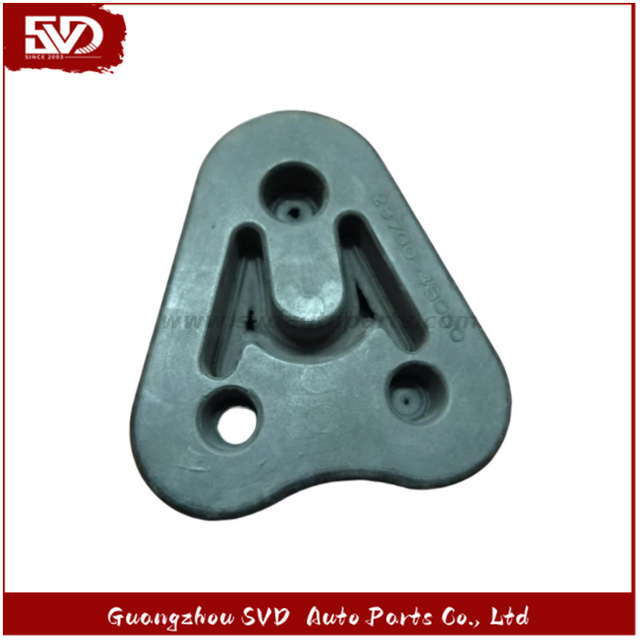 Svd-HY 28700-4B030 Exhaust System Hanger Bush
