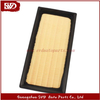 SVD-TY 17801-0N050 Air Filter for Toyota