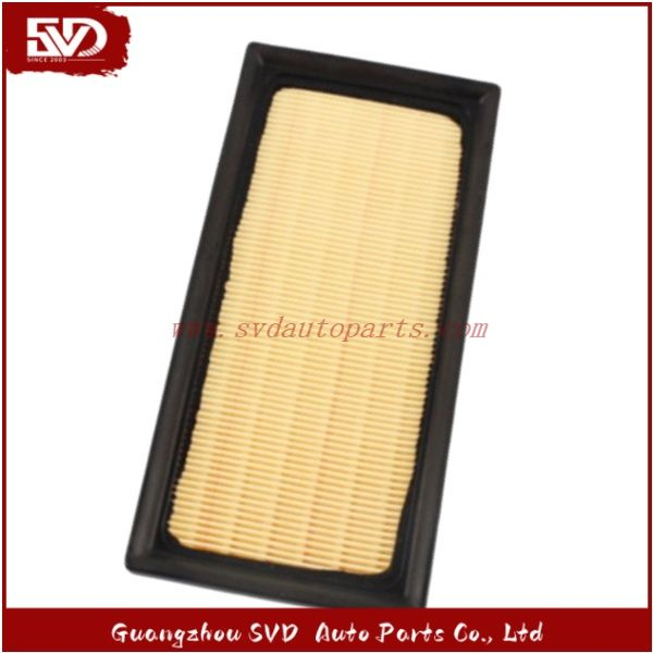 SVD-TY 17801-0N050 Air Filter for Toyota