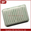 SVD-TY 17801-0M020 Air Filter for Toyota
