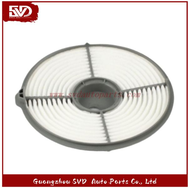 SVD-TY 17801-11100 Air Filter for Toyota