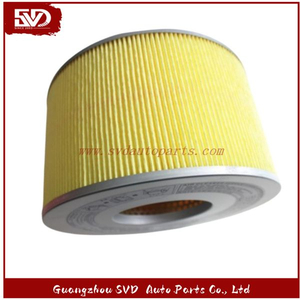SVD-TY 17801-17020 Air Filter for Toyota