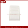 SVD-TY 17801-0H020 Air Filter for Toyota