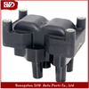 SVD-Ford 4S7G-12029-AB Ignition Coils for Ford