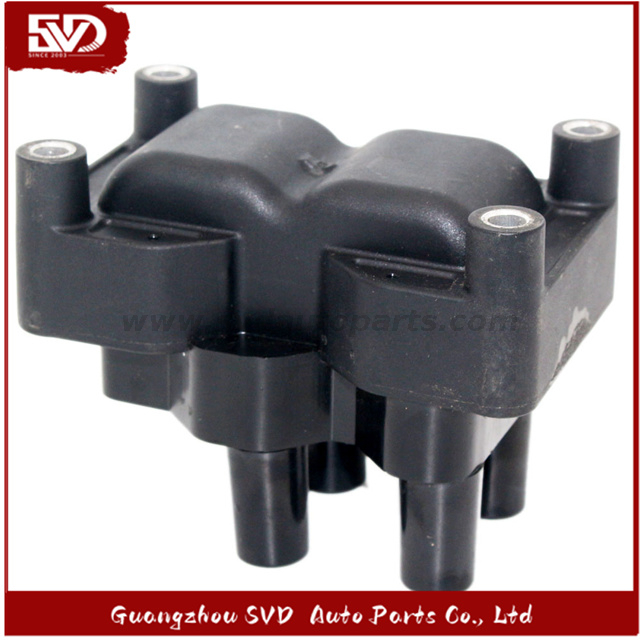 SVD-Ford 4S7G-12029-AB Ignition Coils for Ford