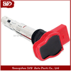 SVD-VW 06E 905 115 Ignition Coils for Volkswagen Audi