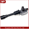SVD-MZ FP85-18-100 Ignition Coils For Mazda Protege 