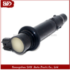 SVD Ignition Coils F6T568 F6T558 For Yamaha
