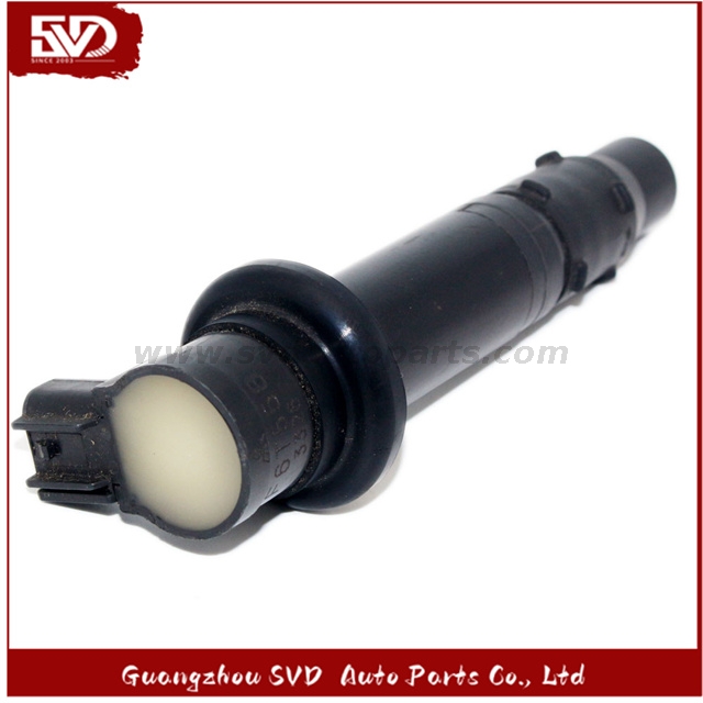 SVD Ignition Coils F6T568 F6T558 For Yamaha
