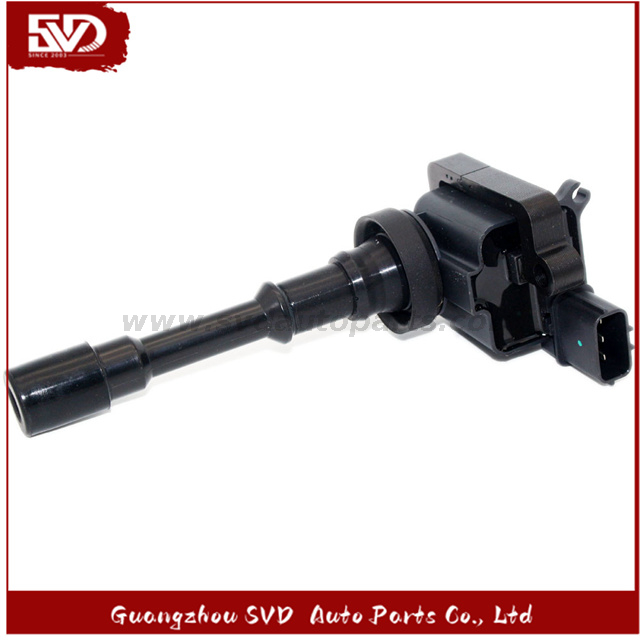 SVD-MB MD361710 MD362903 Ignition Coil for Mitsubishi 