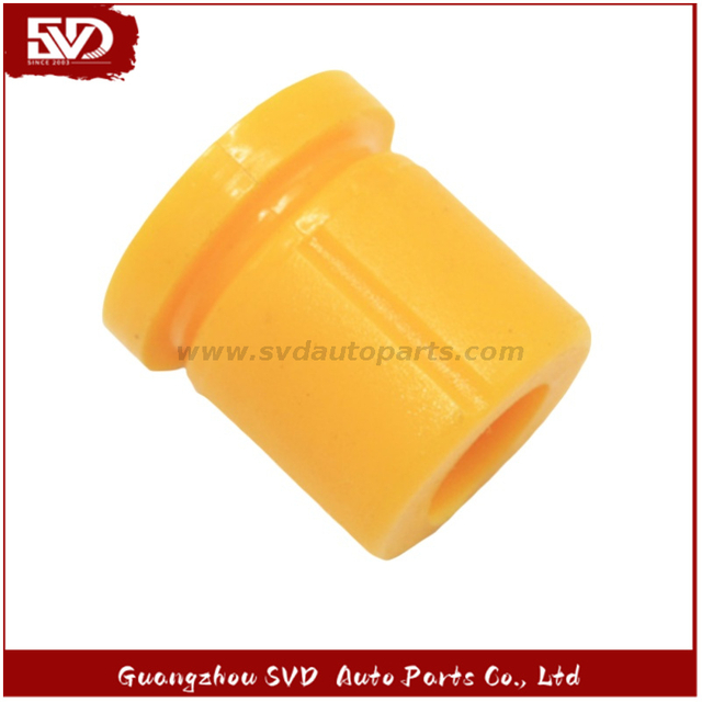 Svd-NS 55046-R8000 Yellow Bush for Nissan