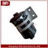 SVD-TY 23300-50020 Fuel Filter for Toyota