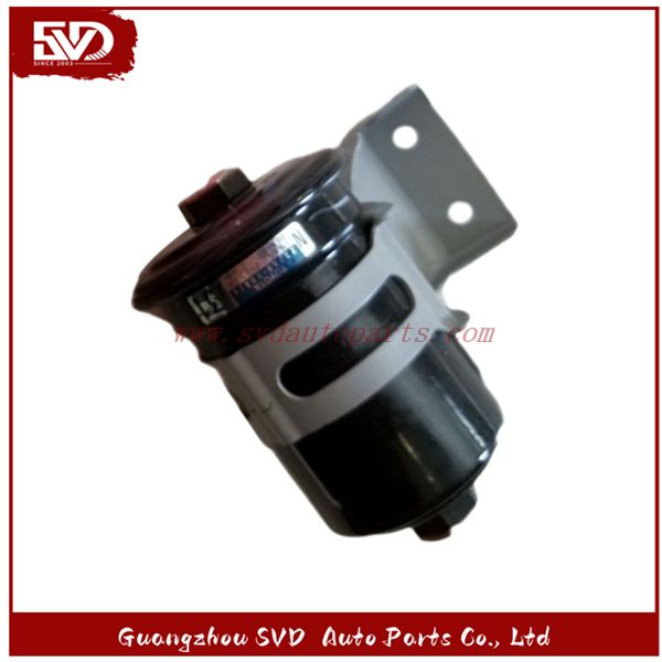 SVD-TY 23300-50020 Fuel Filter for Toyota