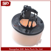SVD-HY 31112-2P000 Fuel Filter for Hyundai