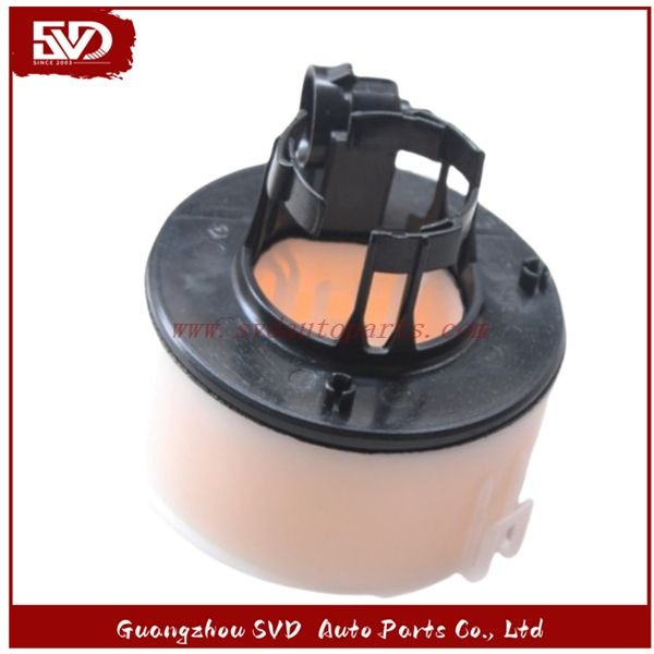SVD-HY 31112-2P000 Fuel Filter for Hyundai