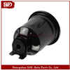 SVD-TY 23330-79455 Fuel Filter for Toyota