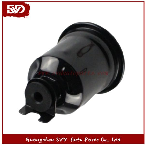 SVD-TY 23330-79455 Fuel Filter for Toyota