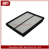 SVD-HY 28113-2W100 Air Filter for Hyundai