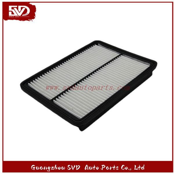 SVD-HY 28113-2W100 Air Filter for Hyundai
