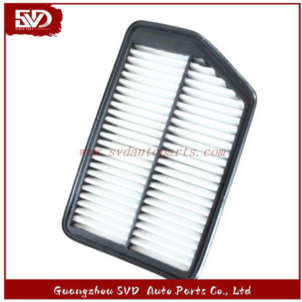 SVD-HY 28113-2S000 Air Filter for Hyundai