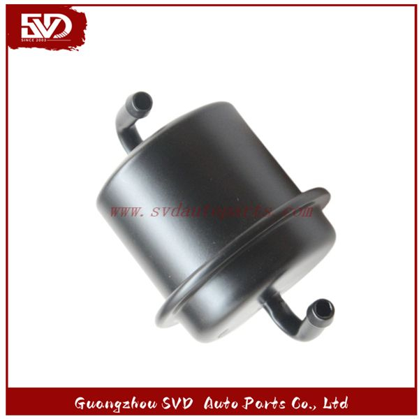 SVD-SK 15310-81A01 Fuel Filter for Suzuki