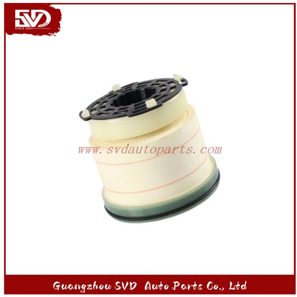 SVD-MZ AB39-9176-AC Fuel Filter for Mazda