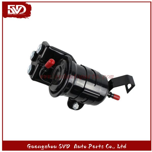 SVD-TY 23300-31100 Fuel Filter for Toyota
