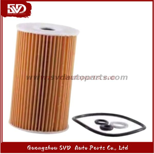 SVD-HY 26320-3C30A Oil Filter for Hyundai