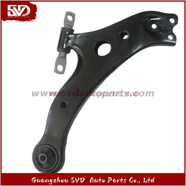 SVD-TY 48068-58010 Control Arm For Toyota