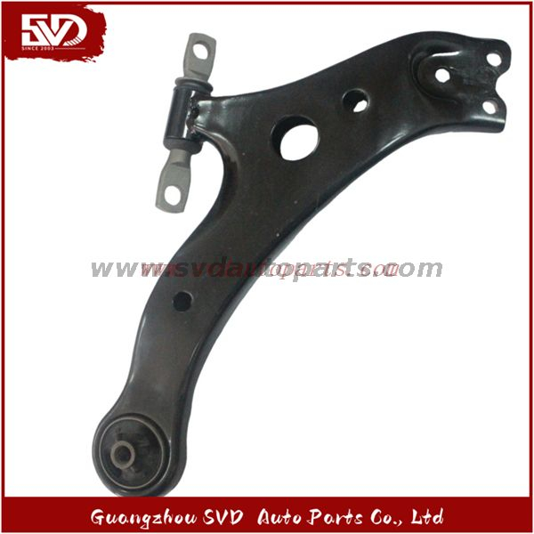 SVD-TY 48068-58010 Control Arm For Toyota