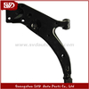 SVD-TY 48068-13010 Control Arm For Toyota