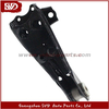 SVD-TY 48068-26131 Control Arm For Toyota