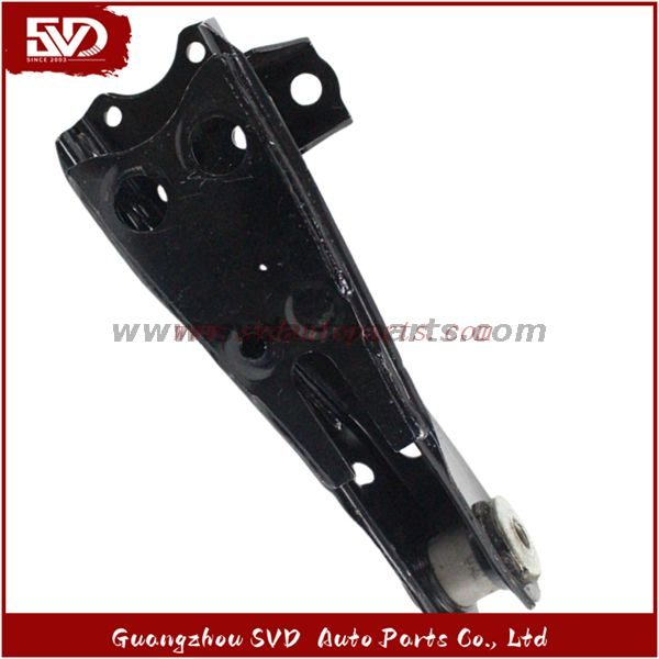 SVD-TY 48068-26131 Control Arm For Toyota