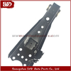 SVD-TY 48068-26071 Control Arm For Toyota