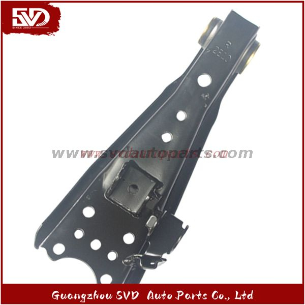SVD-TY 48068-26071 Control Arm For Toyota