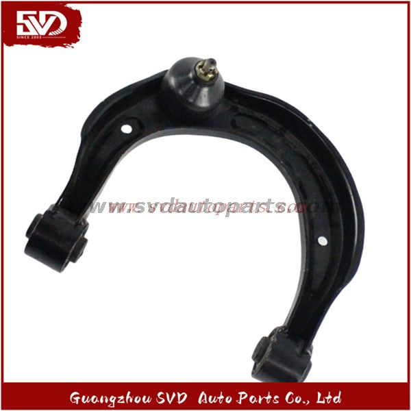 SVD-HY 54420-3K000 Control Arm For Hyundai 