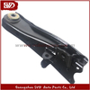 SVD-TY 48068-26160 Control Arm For Toyota