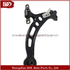 SVD-TY 48068-33010 Control Arm For Toyota