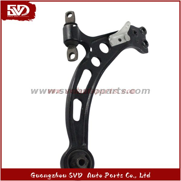 SVD-TY 48068-33010 Control Arm For Toyota