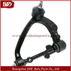 SVD-TY 48067-29225 Control Arm For Toyota