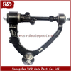 SVD-TY 48067-29215 Control Arm For Toyota