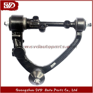 SVD-TY 48067-29215 Control Arm For Toyota