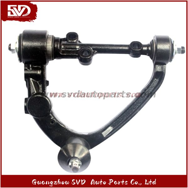 SVD-TY 48067-29215 Control Arm For Toyota