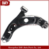 SVD-TY 48068-B1010 Control Arm For Toyota