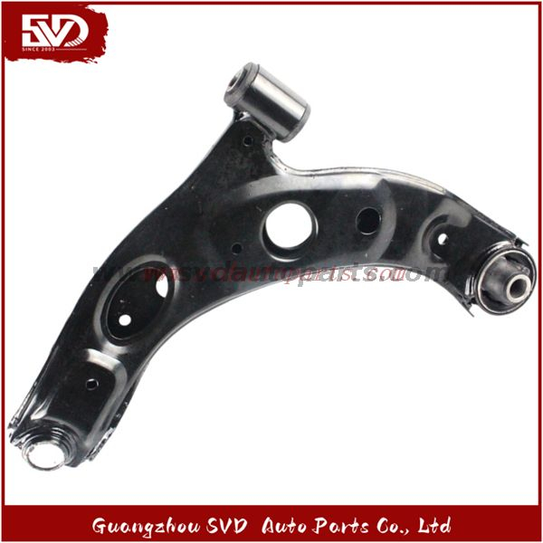 SVD-TY 48068-B1010 Control Arm For Toyota