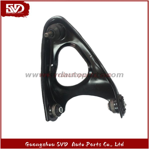 SVD-TY 48790-50010 Control Arm For Toyota