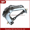 SVD-TY 48630-29075 Control Arm For Toyota