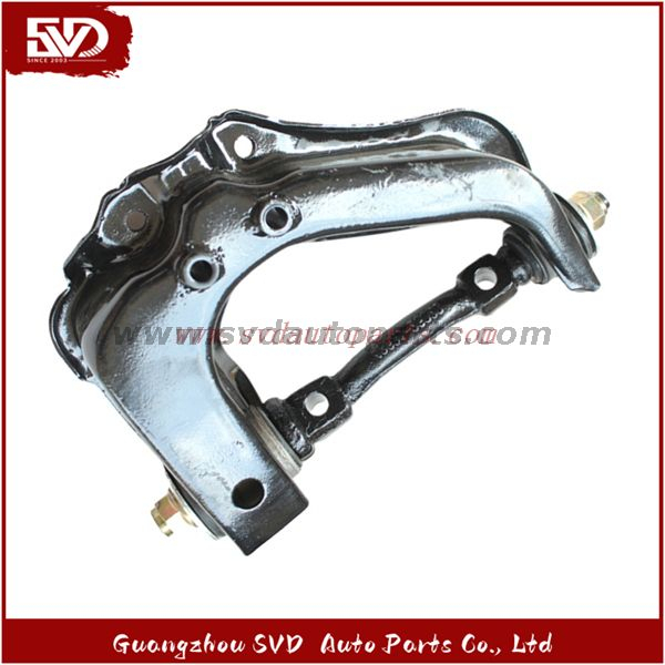 SVD-TY 48630-29075 Control Arm For Toyota