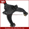 SVD-TY 48068-35080 Control Arm For Toyota