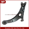 SVD-TY 48069-20260 Control Arm For Toyota